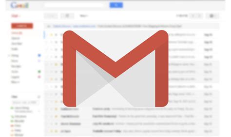 entrar a mi correo.